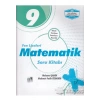 *kampanya* Palme 9.Sınıf Matematik Soru Kitabı