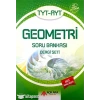 *Kampanya* Tyt Ayt Geometri Soru Bankası Dergi Seti Açıkara