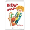 *KPD* KİTAP DOKTORU RIFAT BATUR EPSİLON