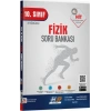 10. Sınıf Fizik Etkinlikli Soru Bankası Hız Ve Renk