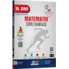 10. Sınıf Matematik Soru Bankası Tematik Etkinlikli Hız Ve Renk