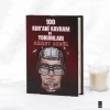 100 KURANİ KAVRAM VE YORUMLARI AHMET AKGÜL