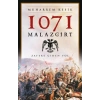 1071 Malazgirt - Muharrem Kesik - Timaş