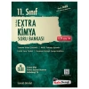 11.Sınıf Kimya Extra Soru Bankası Kafadengi