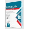 11.Sınıf Matematik Soru Bankası Bilgi Sarmal