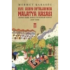 17. Asrın Ortalarında Malatya Kazası Timaş