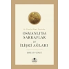 18.Yüzyılın İkinci Yarısında Osmanlıda Sarraflar Ertan Ünlü Timaş Akademi