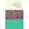 19.Yüzyılın Başlarında Kudüs Abdullah Çakmak İlem Yayın