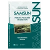 19.Yy.2.Yarısında Samsun Mesleki Folklorik Ve İdari Yapı Abdurrahman Okuyan Bilimkent