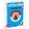 2023 Yılı Arı 5.Sınıf Matematik Atölyem Matemito