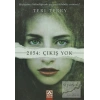 2054: Çikiş Yok - Teri Terry - Altın Ki̇Taplar