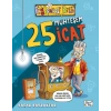 25 Muhteşem İcat Eğlenceli Bilgi