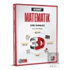 3D 8.SINIF MATEMATİK SORU BANKASI