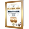 49 Günde Tyt Matematik Video Ders Kitabı Bilgi Sarmal