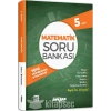 5. Sınıf Matematik Soru Bankasi Ankara