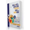 5.Sınıf Allinall Englısh Test Book Newstep