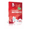 5.Sınıf Matematik Akordiyon Sınav
