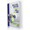 6.Sınıf Allinall Englısh Practıte Book Wıth Workbook Newstep