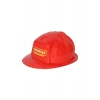 53800 Oyuncak Baret Polesie