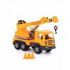 70579 Prestij Vinç N 2 Filede Polesie