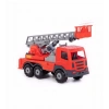 78551 Prestij Itfaiye Araci Polesie