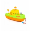 47229 Tekne Kurtarici Polesie