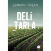 Deli Tarla Şermin Yaşar Doğan Kitap