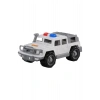 63595 Devriye Polis Cip Koruma Polesie