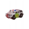 63595 Devriye Polis Cip Koruma Polesie