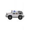63595 Devriye Polis Cip Koruma Polesie