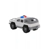 63595 Devriye Polis Cip Koruma Polesie