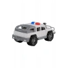 63595 Devriye Polis Cip Koruma Polesie