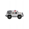 63595 Devriye Polis Cip Koruma Polesie