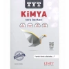 *Kampanya*  Limit Tyt Kimya Soru Bankası