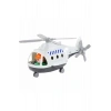 72498 Yük Helikopteri Alfa File Içinde Polesie 12