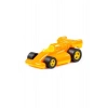 35134 Sprint Yariş Arabasi Polesie