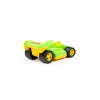 35134 Sprint Yariş Arabasi Polesie
