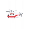 72399 Ambulans Helikopter Alfa File Içinde Polesie 8