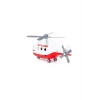 72399 Ambulans Helikopter Alfa File Içinde Polesie 8