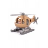 72351 Savaş Helikopteri Grom Safari File Içinde Polesie 6