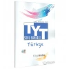 Tyt Türkçe Soru Bankası  Kitap Vadisi