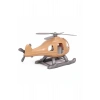 72351 Savaş Helikopteri Grom Safari File Içinde Polesie 6