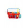 54975 Top Chef Yemek Takimi Polesie