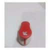 Bu-Bu Uçan Kuş Şekilli Delgeç  3/ 8  Kod:Bubu00018