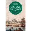 Osmanlı Gerçekleri 3 Ahmet Şimşirgil Timaş