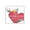 The Book Os Love     Koray Varol Çocuk