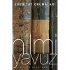 Edebiyat Okumaları. Hilmi Yavuz  Timaş