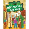 Mevlanayla Bir Gün Mustafa Orakçı Timaş Çocuk