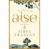 Hazreti Aişe (R.A.) Sibel Eraslan  Timaş