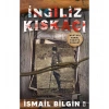 İngiliz Kıskacı İsmail Bilgin Timaş